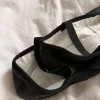 Bloch Ballettschläppchen Tanzschläppchen Ballettschuhe Tanzschuhe 8