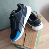BMW puma new 38 size