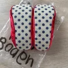 Boden Hasen Hausschuhe