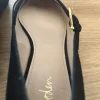 Boden Schuhe Gr. 40