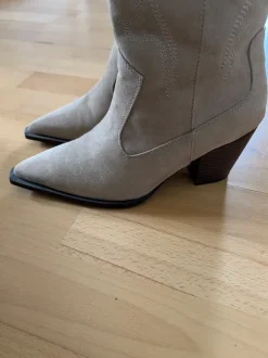 Bonprix Cowboy Stiefel