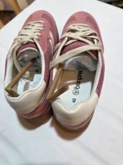Bonprix Damen-Sportschuhe Gr. 42 Neu