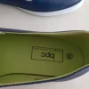 Bonprix Halbschuhe Grösse 39