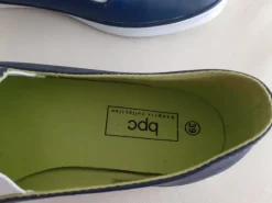 Bonprix Halbschuhe Grösse 39