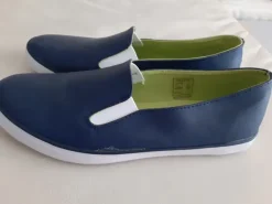 Bonprix Halbschuhe Grösse 39