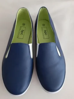 Bonprix Halbschuhe Grösse 39