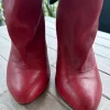 Booties Stiefeletten Killah Babe / Miss Sixty