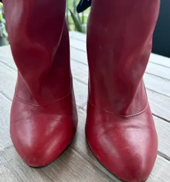 Booties Stiefeletten Killah Babe / Miss Sixty