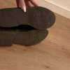 Boots ankle