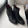 Boots Chelsea Stiefeletten