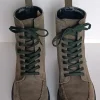 Boots Guess Taille 42