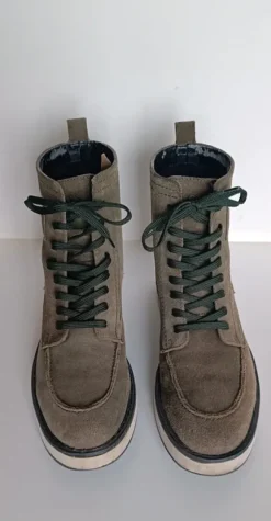 Boots Guess Taille 42