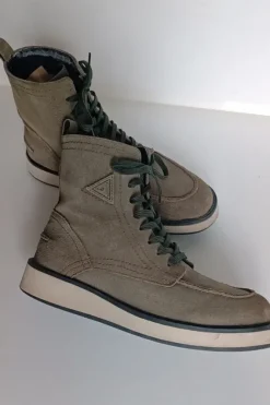 Boots Guess Taille 42