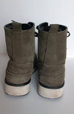 Boots Guess Taille 42