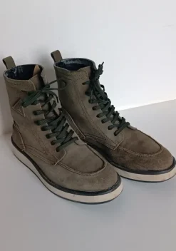Boots Guess Taille 42