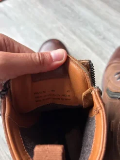 Boots Pepe Jeans