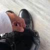 Boots Pepe Jeans