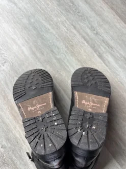 Boots Pepe Jeans