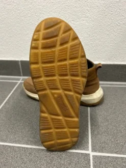 Boots superfit