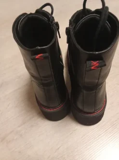 Boots von Catwalk Größe 37 neuwertig