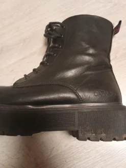 Boots von Catwalk Größe 37 neuwertig