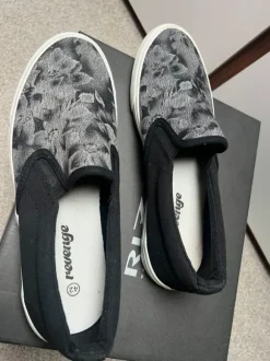 Bootschoenen