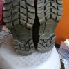 Botte Aigle