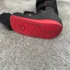 Botte orthopédique taille M 41-42