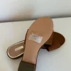 Boutique | Schlappen | 38