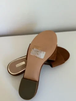 Boutique | Schlappen | 38