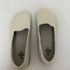 BÄR | | Unisex | Slipper | Freizeitschuhe mit 100% Zehenfreiheit | Atmungsaktiv