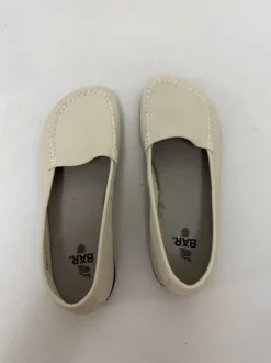 BÄR | | Unisex | Slipper | Freizeitschuhe mit 100% Zehenfreiheit | Atmungsaktiv