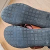 Brador sandals