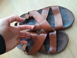Brador sandals