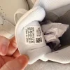 Brand new adidas with tags