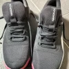 Brand new Reebok Nanoflex