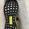 Brandneue Adidas Laufschuhe