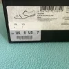 Brandneue Hugo, Boss, Lederschuhe