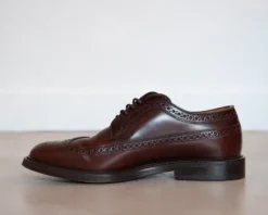 Brogues Tommy Hilfiger