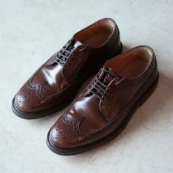 Brogues Tommy Hilfiger
