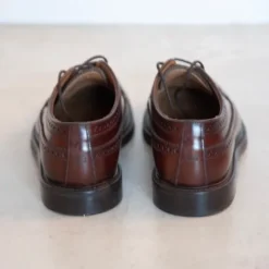 Brogues Tommy Hilfiger