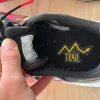 Brooks Catamount 3