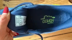 Brooks Laufschuhe