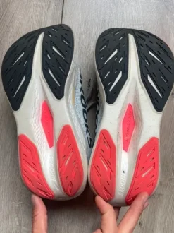 Brooks Laufschuhe Hyperion Max 40,5