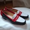 Brunate Damen Slipper