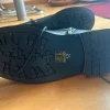 Bruno Marc Boots