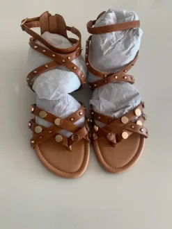 Bufallo Sandale Größe 40 NEU