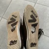Buffalo Herren Schuhe