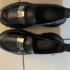 Buffalo Loafer