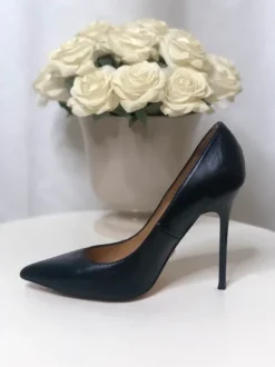 Buffalo London High Heels Größe 39